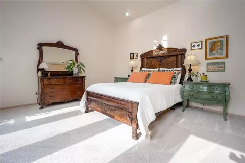 1000 E Boyd St, Norman, OK 73071 photo 10