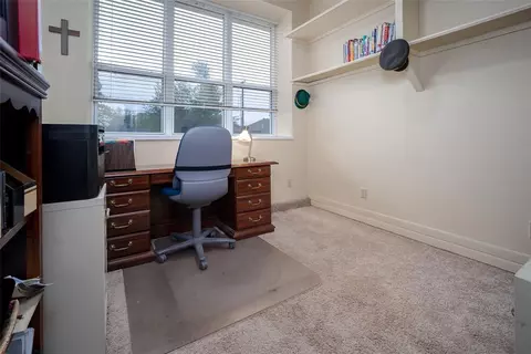 1000 E Boyd St, Norman, OK 73071 photo 28