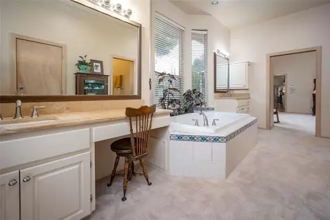 1000 E Boyd St, Norman, OK 73071 photo 22