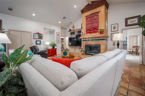 1000 E Boyd St, Norman, OK 73071 photo 20