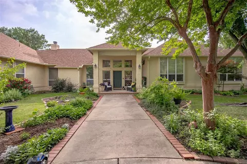 1000 E Boyd St, Norman, OK 73071 photo 34
