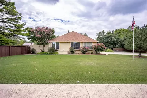 1000 E Boyd St, Norman, OK 73071 photo 40