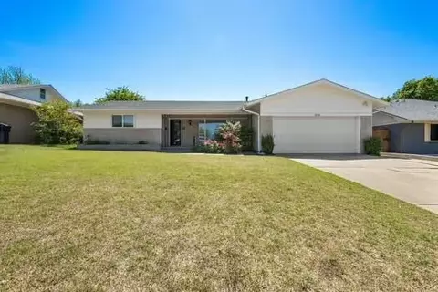 4228 NW 61 St, Oklahoma City, OK 73112
