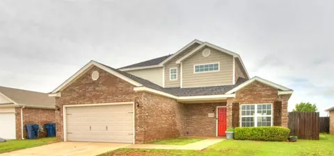 13309 Beaumont Dr, Piedmont, OK 73078