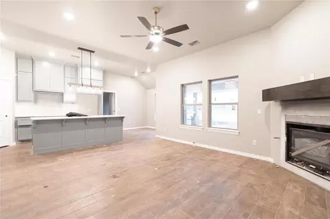 10252 SW 55th Ter, Mustang, OK 73064