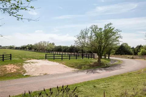 12890 Schein Rd, Piedmont, OK 73078