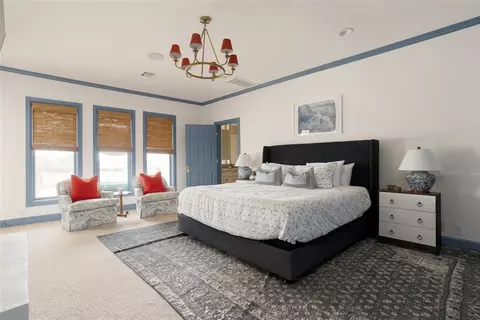 5909 Oak Tree Rd, Edmond, OK 73025 photo 26