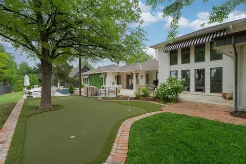 5909 Oak Tree Rd, Edmond, OK 73025 photo 41
