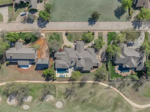 5909 Oak Tree Rd, Edmond, OK 73025 photo 50