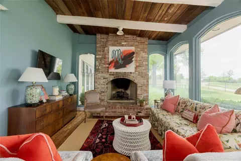 5909 Oak Tree Rd, Edmond, OK 73025 photo 19