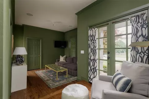 5909 Oak Tree Rd, Edmond, OK 73025 photo 36