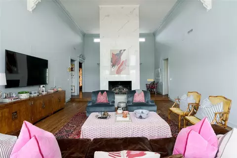 5909 Oak Tree Rd, Edmond, OK 73025 photo 5