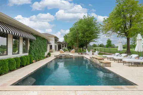 5909 Oak Tree Rd, Edmond, OK 73025 photo 45