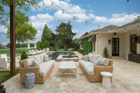 5909 Oak Tree Rd, Edmond, OK 73025 photo 43