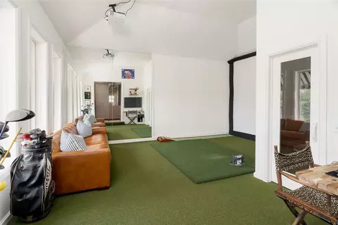5909 Oak Tree Rd, Edmond, OK 73025 photo 29
