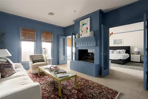 5909 Oak Tree Rd, Edmond, OK 73025 photo 24