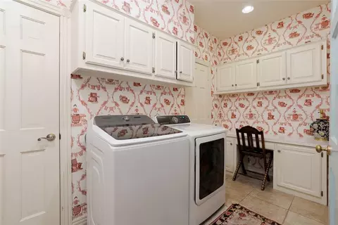 5909 Oak Tree Rd, Edmond, OK 73025 photo 35