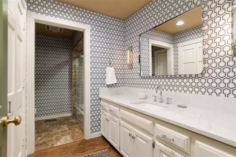 5909 Oak Tree Rd, Edmond, OK 73025 photo 40