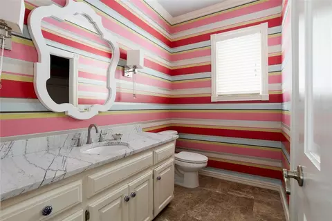 5909 Oak Tree Rd, Edmond, OK 73025 photo 33