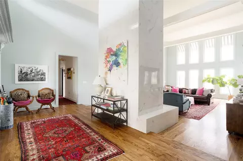 5909 Oak Tree Rd, Edmond, OK 73025 photo 3