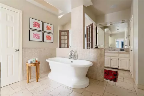 5909 Oak Tree Rd, Edmond, OK 73025 photo 28