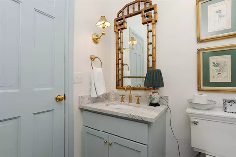 5909 Oak Tree Rd, Edmond, OK 73025 photo 34