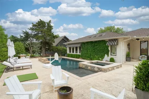 5909 Oak Tree Rd, Edmond, OK 73025 photo 46