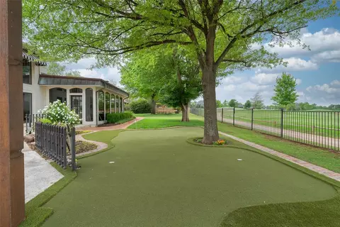 5909 Oak Tree Rd, Edmond, OK 73025 photo 42