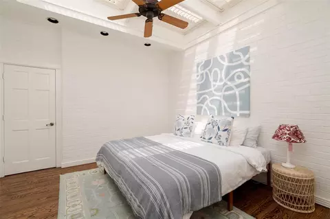 5909 Oak Tree Rd, Edmond, OK 73025 photo 39