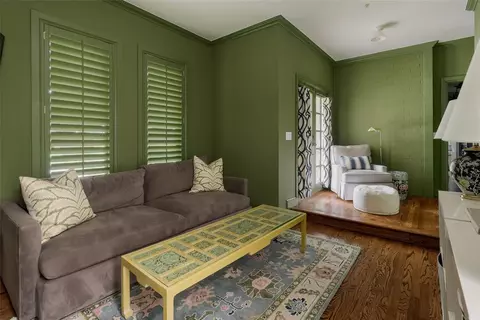 5909 Oak Tree Rd, Edmond, OK 73025 photo 37