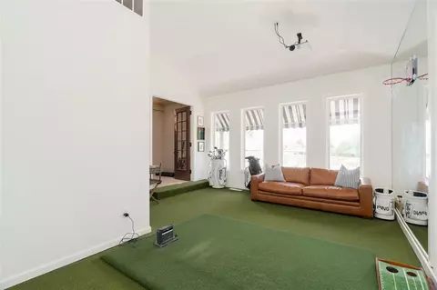 5909 Oak Tree Rd, Edmond, OK 73025 photo 31