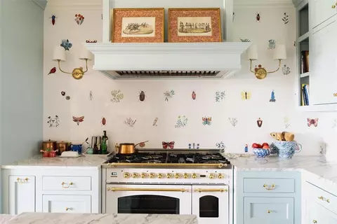 5909 Oak Tree Rd, Edmond, OK 73025