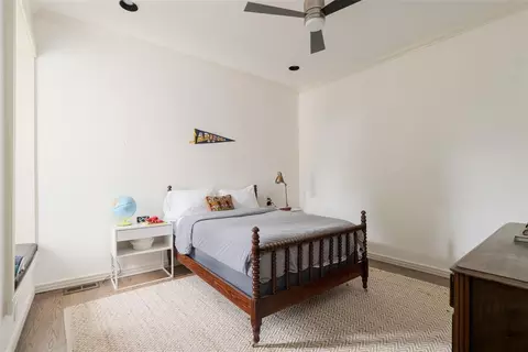5909 Oak Tree Rd, Edmond, OK 73025 photo 38