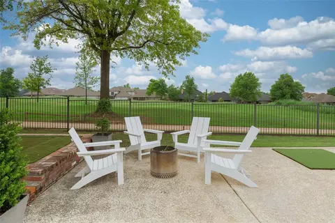 5909 Oak Tree Rd, Edmond, OK 73025 photo 48