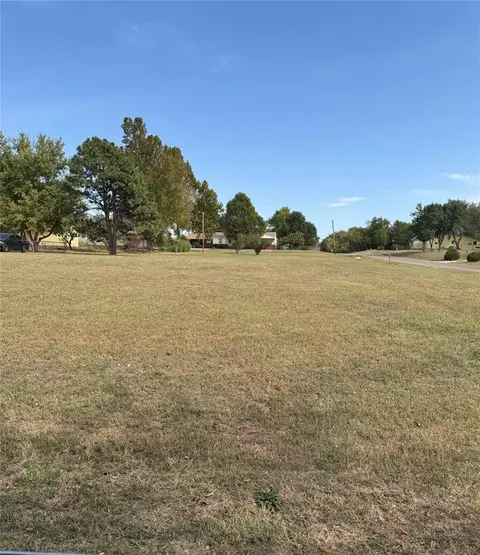 0000 Lots 17-22 Block 13 Hainers Addition, Guthrie, OK 73044