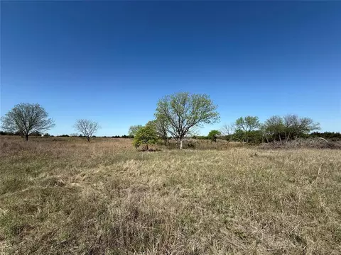 840818 N 3480 Rd #N/2, Chandler, OK 74834
