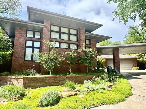 508 Manor Hill Ct, Norman, OK 73072
