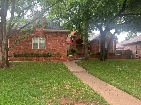 1900 Deep Creek Rd, Oklahoma City, OK 73131