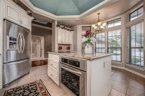 1116 Pinehurst Dr, Norman, OK 73072 photo 20