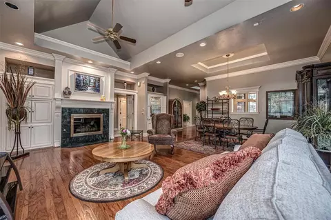 1116 Pinehurst Dr, Norman, OK 73072 photo 14