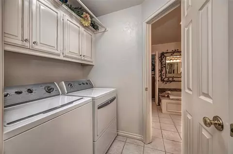1116 Pinehurst Dr, Norman, OK 73072 photo 25