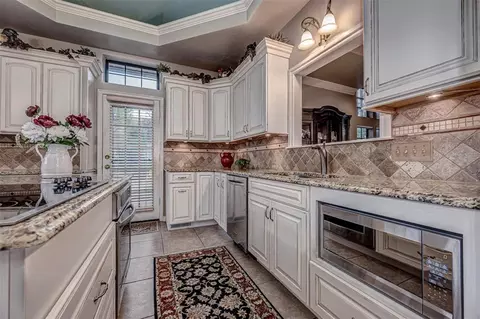 1116 Pinehurst Dr, Norman, OK 73072 photo 22