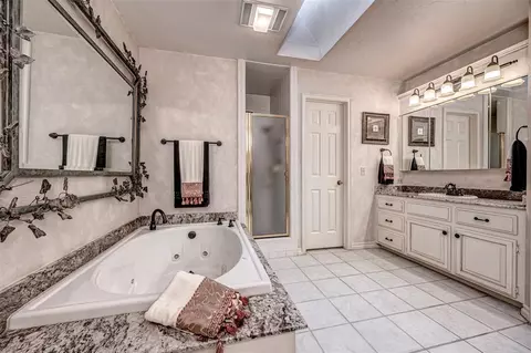 1116 Pinehurst Dr, Norman, OK 73072 photo 30