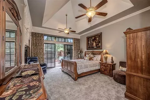1116 Pinehurst Dr, Norman, OK 73072 photo 26