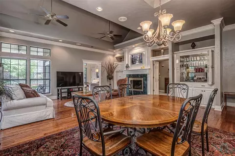 1116 Pinehurst Dr, Norman, OK 73072 photo 11