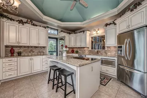 1116 Pinehurst Dr, Norman, OK 73072 photo 18