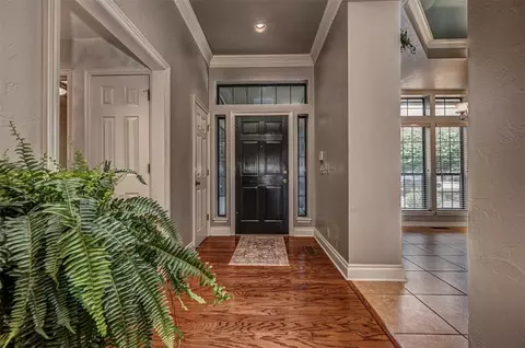 1116 Pinehurst Dr, Norman, OK 73072 photo 6