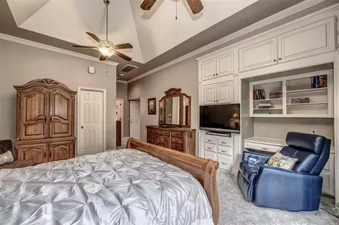 1116 Pinehurst Dr, Norman, OK 73072 photo 27