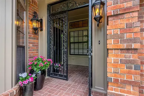 1116 Pinehurst Dr, Norman, OK 73072 photo 4