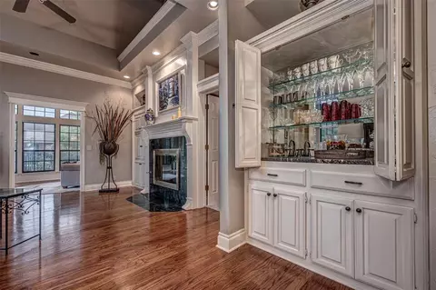 1116 Pinehurst Dr, Norman, OK 73072 photo 15
